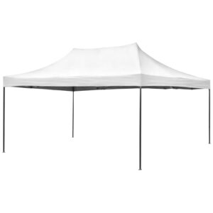 El Mejor Review De Toldo 42154 Plegable Los 7 Mas Buscados