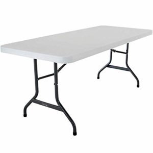 Review De Mesa Doblable Los Mejores 5