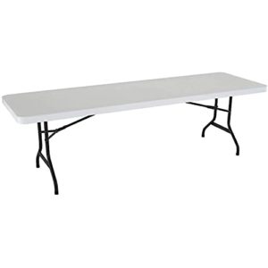 La Mejor Comparacion De Mesa Plegable 2.44 Mas Recomendados