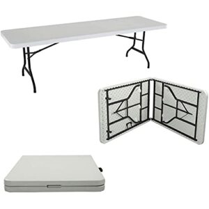 Encuentra La Mejor Seleccion De Mesa Plegable 2.44 Mts Mas Recomendados