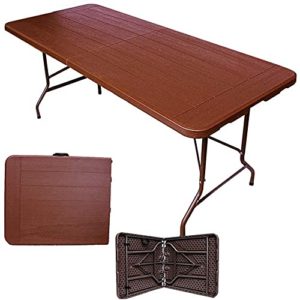 Mejores Comprativas On Line Mesas Pegables Disponible En Linea