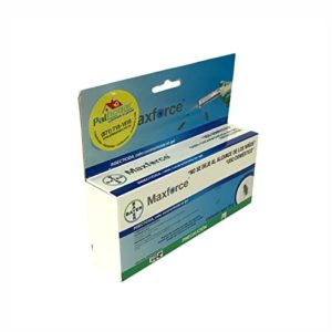 Listado Y Reviews De Cebo Para Hormigas Bayer Los Preferidos Por Los Clientes