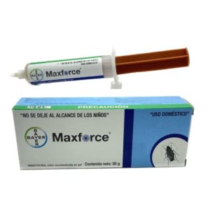 La Mejor Review De Cebo Extermina Cucarachas Bayer Listamos Los 10 Mejores