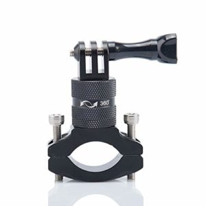 Encuentra Reviews De Soporte Manillar Tabla Con Los Diez Mejores