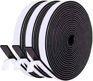 Encuentra Reviews De Tiratrim Plastico Top Diez