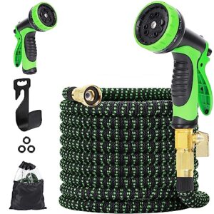 Mejores Comprativas On Line Manguera De Riego Extensible Disponible En Linea
