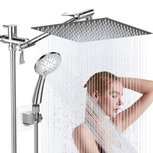 El Mejor Review De Total Shower Regaderas Disponible En Linea