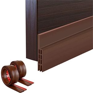 Listado Y Reviews De Bota Aguas Para Casas Los Mas Solicitados