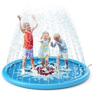Encuentra Reviews De Cara Splash Juguete 8211 Cinco Favoritos
