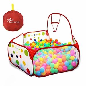 Recopilacion Y Reviews De Alberca De Pelotas Disponible En Linea Para Comprar