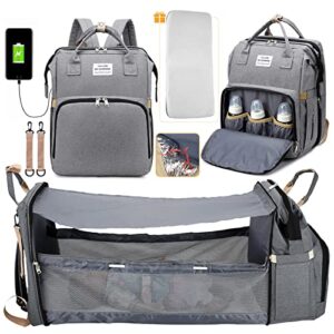 La Mejor Seleccion De Mochila Bebe Prenatal Los Diez Mejores
