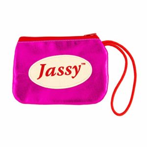 Recopilacion Y Reviews De Zapatos Fucsia Bolso Para Comprar Online