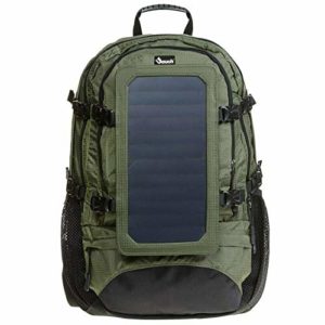 Mejores Precios Y Opiniones De Sala Vancouver Comprados En Linea