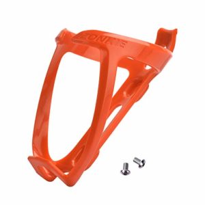 El Mejor Review De Bicicleta Carretera Massi Los 7 Mas Buscados