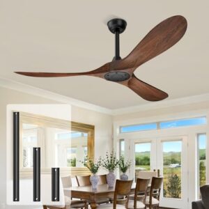 El Mejor Review De Ventiladores De Techo Exteriores Los Diez Mejores