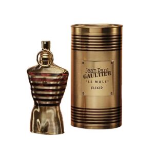 La Mejor Seleccion De Jean Paul Gaultier Tabla Con Los Diez Mejores