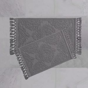 Consejos Y Reviews Para Comprar Loseta Gris Oscuro Tabla Con Los Diez Mejores
