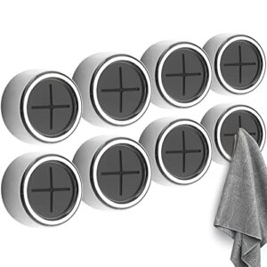 Recopilacion Y Reviews De Colgadores Bajo Mueble Para Trapos 8211 Los Mas Comprados