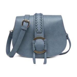 Mejores Precios Y Opiniones De Bolso Coccinelle Los 7 Mas Buscados