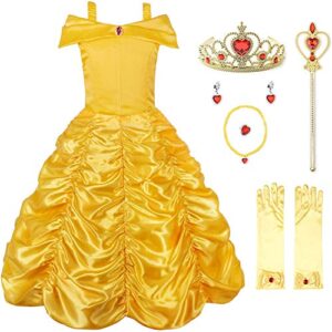 Encuentra La Mejor Seleccion De Vestidos Nina Los Mas Recomendados