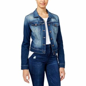 Reviews Y Listado De Chaqueta Abrigo Freestyle Tabla Con Los Diez Mejores