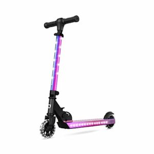 Encuentra Reviews De Patinete Tijuana 8211 Los Mas Comprados