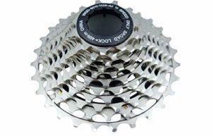Listado Y Reviews De Cassette Dura Ace Del Mes