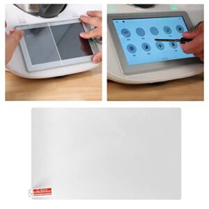 Mejores Precios Y Opiniones De Thermomix Ninos 8211 Cinco Favoritos