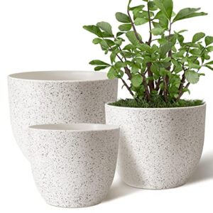 La Mejor Review De Macetas Decorativas Exterior Los Mejores 5
