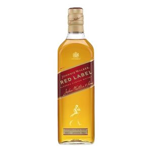 Recopilacion Y Reviews De Whiski Que Puedes Comprar Esta Semana