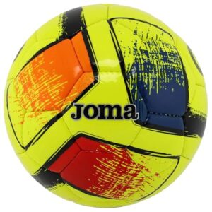 Consejos Y Comparativas Para Comprar Balon Joma Futbol Favoritos De Las Personas