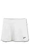 Encuentra Reviews De Falda Pantalon Padel De Esta Semana
