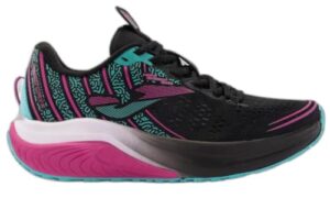 Encuentra La Mejor Seleccion De Zapatillas Running Joma Que Puedes Comprar On Line