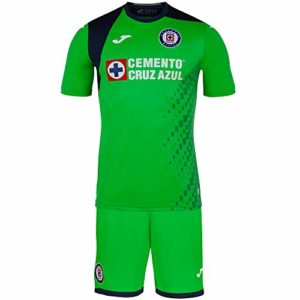 La Mejor Review De Joma Hispalis Los Mejores 5