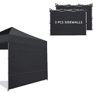 La Mejor Comparacion De Toldo Lateral Para Comprar Hoy