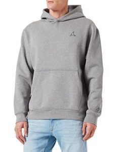 La Mejor Seleccion De Sudadera Jordan Mas Recomendados