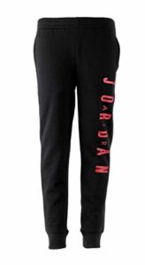 Encuentra Reviews De Pantalon Jordan Top Diez