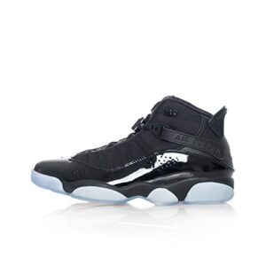 La Mejor Comparativa De Zapatillas Baloncesto Jordan Para Comprar Online