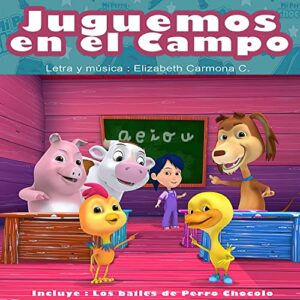 Mejores Review On Line Gallina Josefina Los Diez Mejores