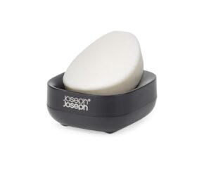Opiniones Y Reviews De Portacubiertos Joseph Joseph Los 10 Mejores