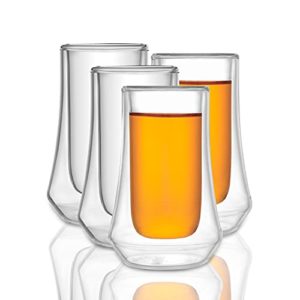 Consejos Y Comparativas Para Comprar Juego Los Chupitos Listamos Los 10 Mejores