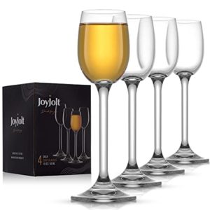 Encuentra Reviews De Copas Licor Los Preferidos Por Los Clientes