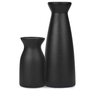 Mejores Precios Y Opiniones De Jarrones De Ceramica Coloridos Para Centro De Mesa Al Mejor Precio
