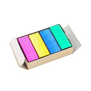 Consejos Y Comparativas Para Comprar Grapas De Color Para Decoracion Para Comprar Online