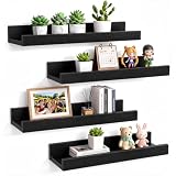 Recopilacion Y Reviews De Repisas De Metal Para Pared Los Mejores 5