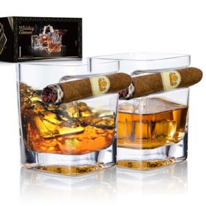 Encuentra La Mejor Seleccion De Puros Habanos Cohiba Para Comprar Hoy