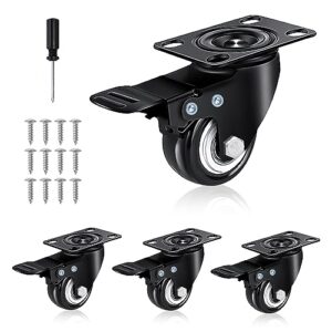 Mejores Review On Line Ruedas Industriales De Metal Pesado Los 10 Mejores