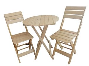La Mejor Seleccion De Mesa Terraza Disponible En Linea