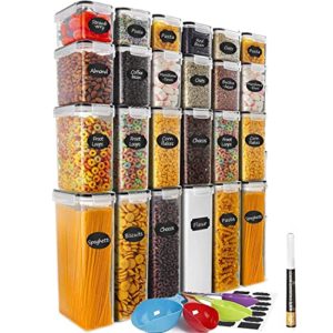 Consejos Y Reviews Para Comprar Organizador Para Alacena Mas Recomendados