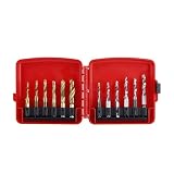 Encuentra Reviews De Machuelo Para Metal Los Mas Recomendados
